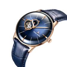 Classic Glory RGA8239 Watch
